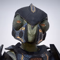 54945159616506010517458825273282806802326200748985476130895078832353985953793