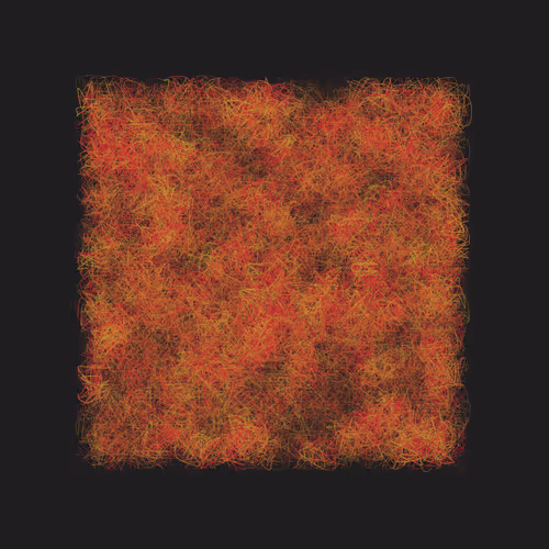 Item #12032733712256437664215437925069129638151898554142308319368358882854775554049 Media