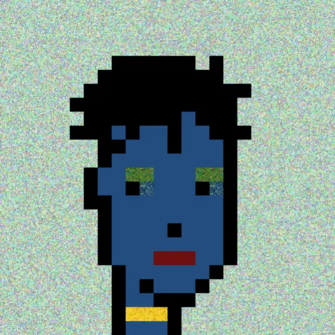 82632841067503405507577277896150880237634055168031423301144221428748184977409