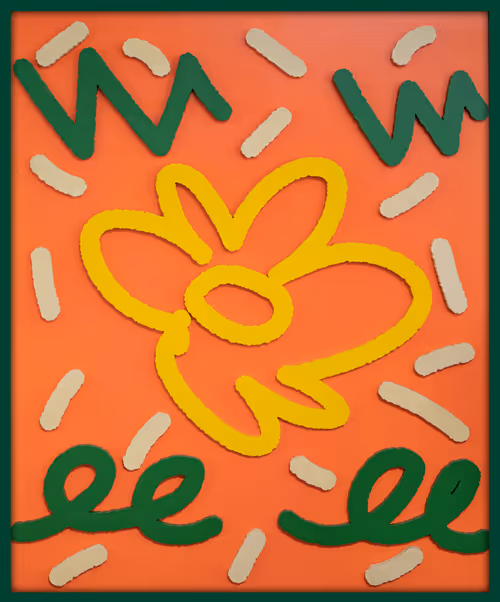 Item #16101337722085282298689115621610294664144615347996772178843194617647369027585 Media