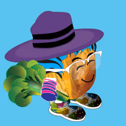 42323246223390994305003510435765785421066195952335491376140162115628332744705