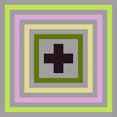 0170