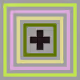 84687659332490699611437688040222016384068641474545461856497058212536286969857