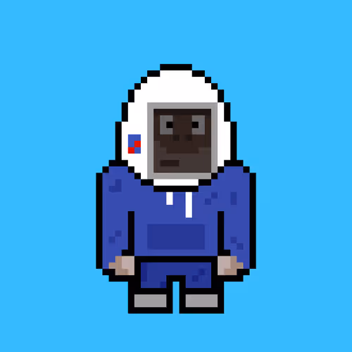 Item #51343684116127576263496323820243761170023849150274198670256936679065090260993 Media