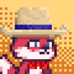 12386513867521875153528360315220228352250331690427029372970929297673802481665