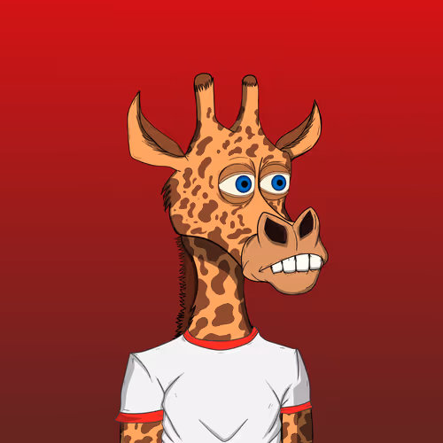 Item #37053699307751701927438274391101403337944876105845745231932523971197383213057 Media