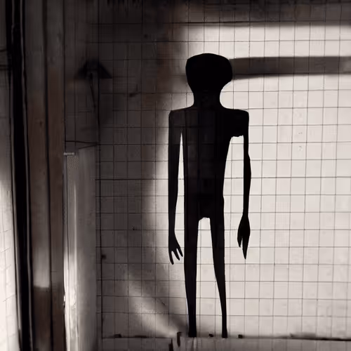 Item #7108730984310367329622004428652703089385438013429351672896295902063764701185 Media