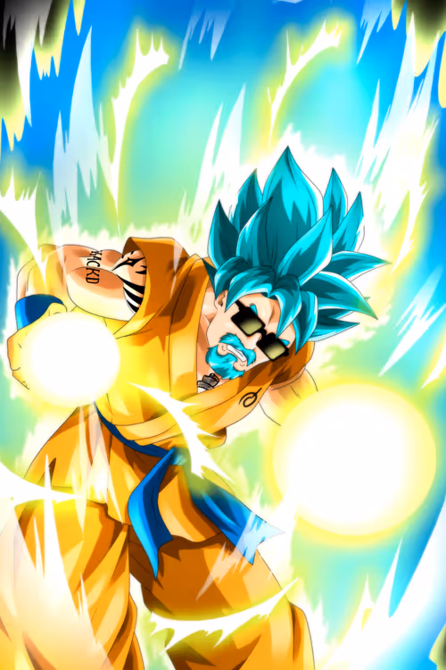 Item #57153772934512344125564190488335439368434182247341921489732092812036147249162 Media