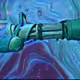 110309724135521074797221568423997231571305470021161684924790098878043785265153