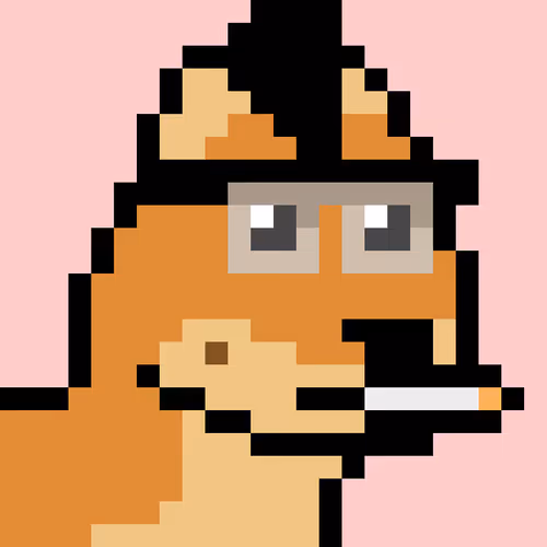 Item #88728410820078890680508015282665621947224915870923329490254093382295297720321 Media