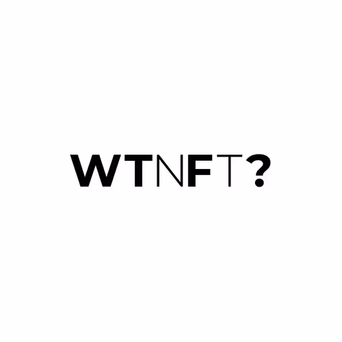 Typevsnft