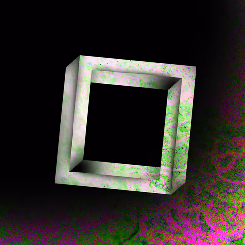 Item #98201273373582728657597294948654922674569436128027691090593586611147065262081 Media