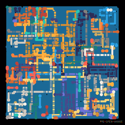 Item #27219863357815611429497294663593946892274681670330627903882742508736875593729 Media