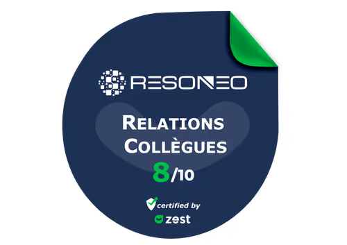 Item #36624014983617506269607240351949472160499709400275432116232332075826900107265 Media