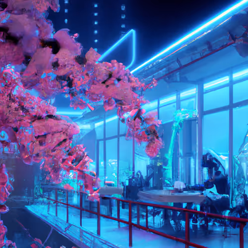 Item #31843197026837764601027188903124790049943174432899758062919482262433264828417 Media