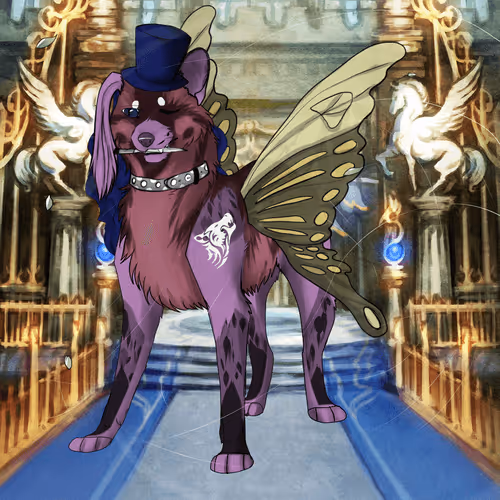 Item #69954750423946805209862143704638925824279258524735163285065352436284850700289 Media