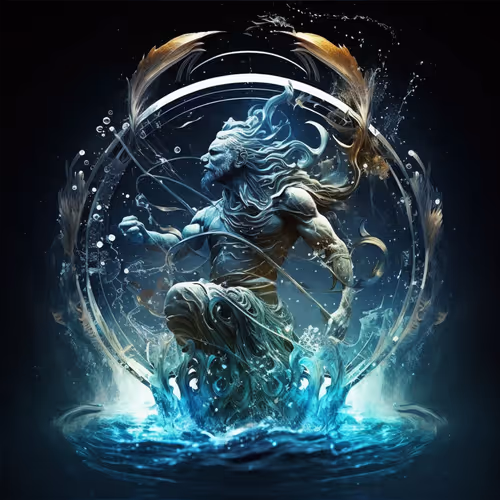 Item #100688887774053191000824929306744362383384805752927842166332341599051035181057 Media