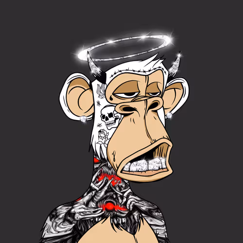 Item #90630679192608505092781909702296136918396912570469472802238820483539295797249 Media