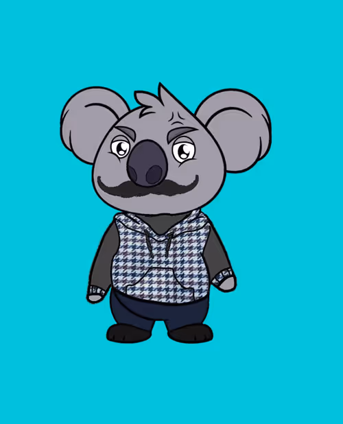 Item #30785733227780733720855812239683440823745381317810938575377363516781552992257 Media