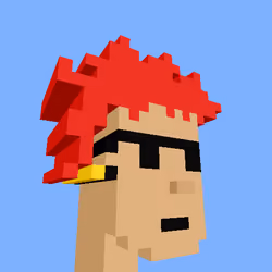 PunkVoxels #8930