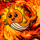 76605645022174713260123653249350427930590110897586628103481815543532721537025