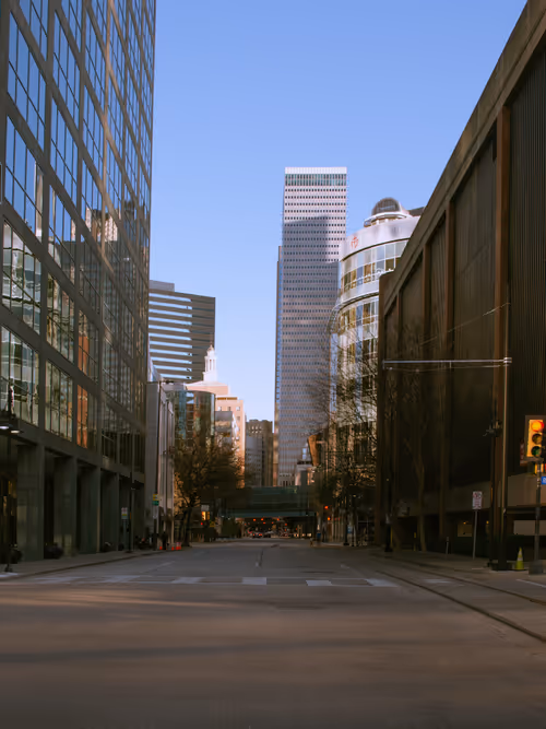 Item #83625231168864970045539605410069256261495624931970233410894617919975168409601 Media