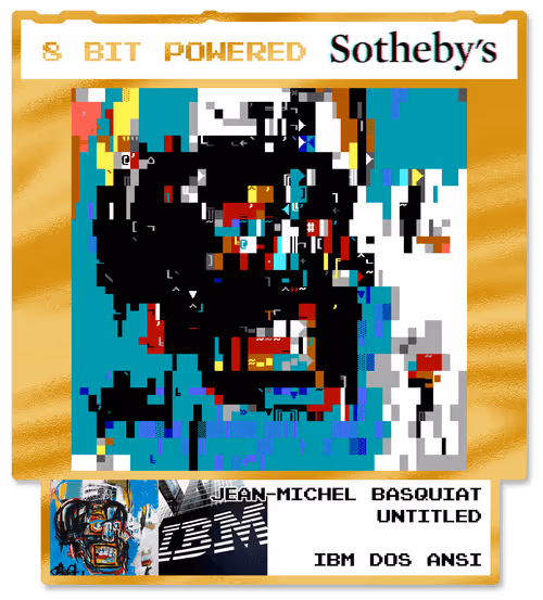 Item #22461135547374921852952889069909288076784345965068343690827774718378067886085 Media