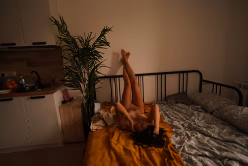 Item #59591851924691544541695429619842258818989207574628037204564951093650919522305 Media