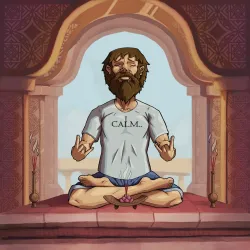 58201918689949836338498020128597549389904705312988045063003399624470025994241