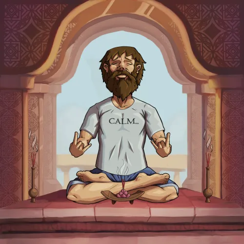 Item #58201918689949836338498020128597549389904705312988045063003399624470025994241 Media