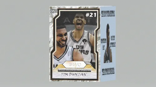 Item #5660331910901459899492697206623043163857307239964562576987589238588834840577 Media