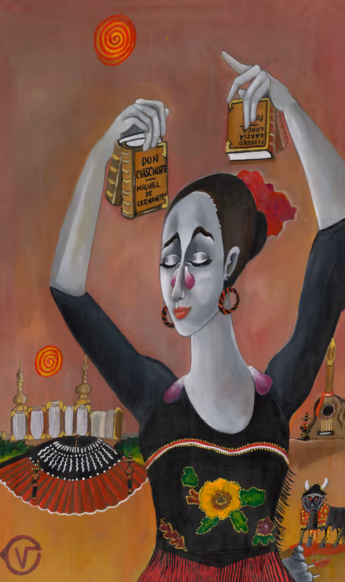 Item #19020426935449251026859438488503544396671008179593312882267170111126300000257 Media