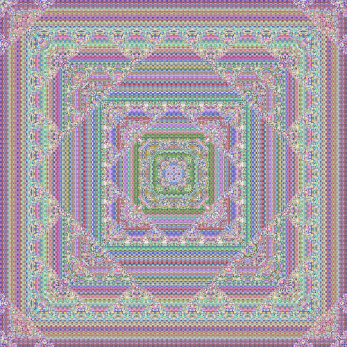 Item #56564307819496263287090065557303459077433831999056129951661644087160490426369 Media