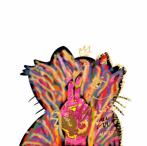 Item #57796657872563964882839192994686454961825338151837186783136296267951735046145 Media