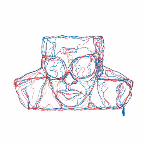 Item #12719596296418890607380670693669118956830819811794158879950620715415601414145 Media