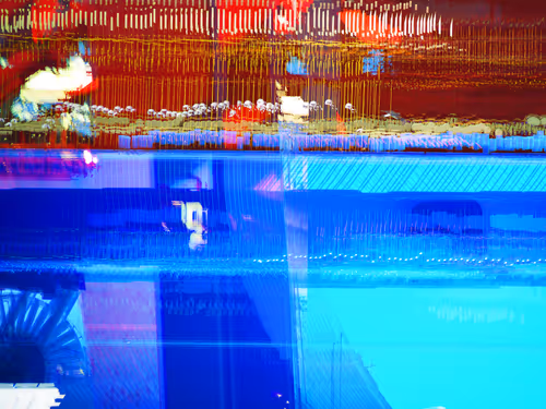 Item #45731211464929816441170859700976373292149702980452148839612469084248516591617 Media