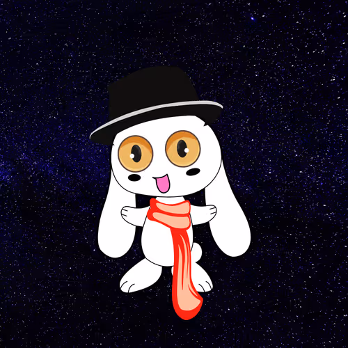 Item #99027016386903991725825242869766461548488961608470976632756898398643049988097 Media