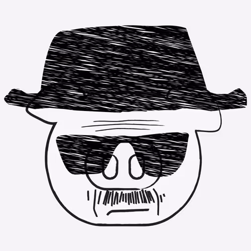 74176172228929845890789383134894566459552493132408751628934072469829724405761