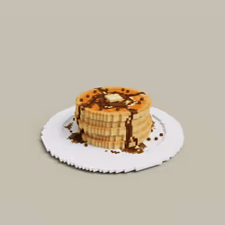 46905774196076978444661487214213912824913932688747063206663029779485390012417