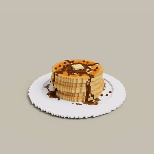 Item #46905774196076978444661487214213912824913932688747063206663029779485390012417 Media