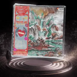 72052076153570640231694400157122381272772122234978143030487824168072205303809