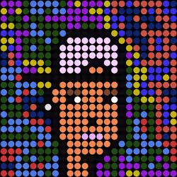 17847435936533025211211971439410780772847529718424771063471585376278075670529