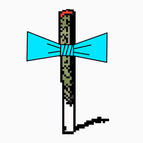 Item #105311566653266357906450230724821855438619935586731382053367182041255667302401 Media