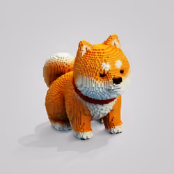 0000 the original shiba