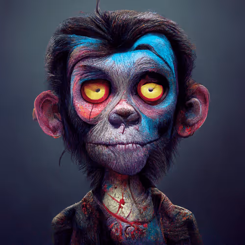 Item #46431753216449789719173202128456567125467109170397980760890760436941418659841 Media