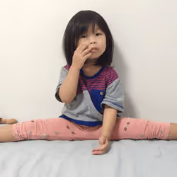 99211312984230731835507121098592635770633058584751069088431344201658376650753