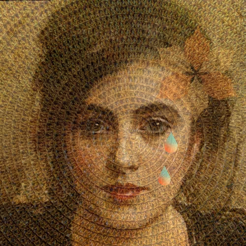 Item #57021041852970204502570376672454286458782581264157914812401409354851501998081 Media