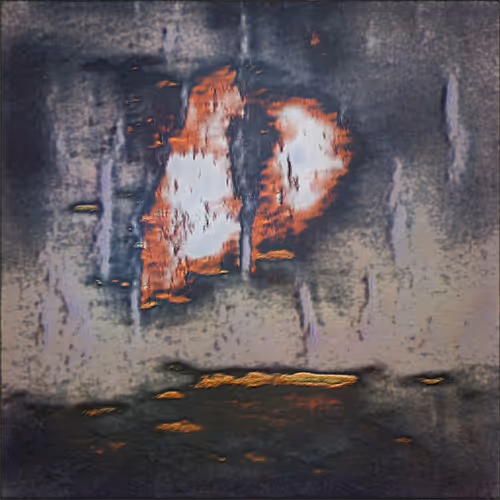 Item #66844221227434552280791872664489607577932331838507556406133322756855137566721 Media