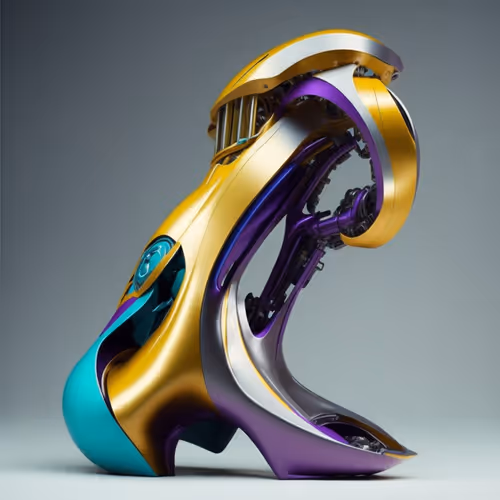 Item #47476278169818164738061458597953905907068755617520820120391364903899439824897 Media