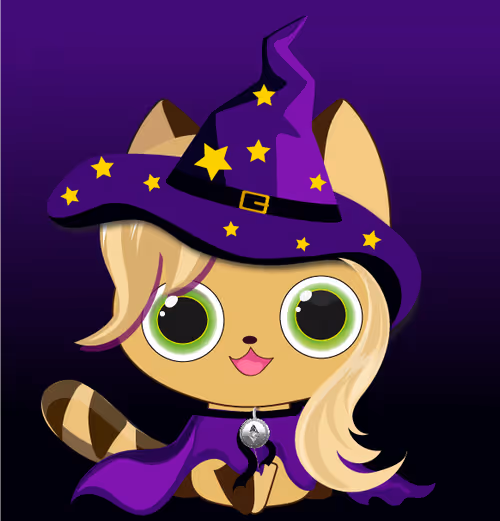 Item #5868280981508499485983297658927348842928285547501141229310896656915181338625 Media